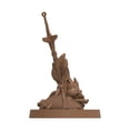 thumbnail image 4 of Expansión de juegos de mesa Dark Souls The Board Game Explorers, 4 of 8
