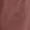 Brown, variant on womens tops short sleeve summer Elbow Length Sleeve Coop Neck T-Shirts Casual Loose Comfy Lightweight Trendy Basic Shirts with Pocket