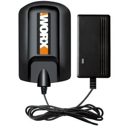 BLACK DECKER FSMVC Charger For Fast Drill Walmart