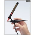 thumbnail image 2 of Gundam Marker GMA01 Airbrush System, 2 of 4