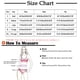 thumbnail image 2 of Trajes de baño para mujer, Trajes de baño para mujer, Trajes de baño de dos piezas de color liso para mujer, Traje de baño ajustado, Bikini, Trajes de baño con tirantes para mujer, 2 of 6