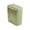 B, variant on Xubinwww Oval Can With Extra Large Capacity Space Saving Design And Stylish Appearance Making Waste Disposal Less Boring. A Household Easy To Clean. Home Radiator Laundry Agitator Guard Laundry