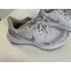 thumbnail image 1 of Size 7.5 - Nike Revolution 5 White Pure Platinum Women’s Pre-owned, 1 of 6
