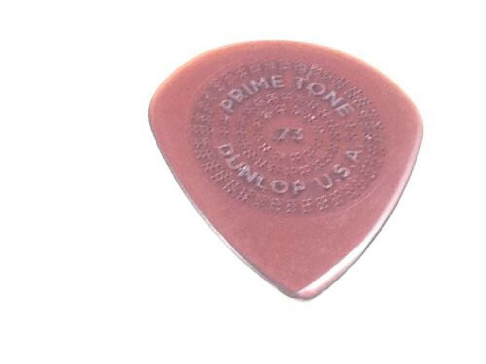 PRIMETONE JAZZ III XL .7312PK