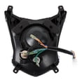 thumbnail image 2 of Faro Delantero RODA Italika FT 150 TS 12V, 2 of 3