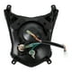 thumbnail image 2 of Faro Delantero RODA Italika FT 150 TS 12V, 2 of 3