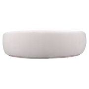 Tibet Sofa Cream