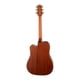 thumbnail image 2 of Guitarra Electroacústica GD11MCE NS TAKAMINE cafe 40.64x111.76x15.24, 2 of 4