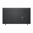thumbnail image 3 of Openbox - LG 65" QNED evo AI QNED85 4K UHD HDR Mini-LED webOS Smart TV (65QNED85A), 3 of 4