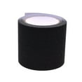 thumbnail image 4 of 5 M Decking Gripper Strips Anti-slip Non-slip Tape Easy Peel Dull Polish, 4 of 8