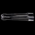 thumbnail image 1 of Pinzas para Alimentos CUTICAT Cerveza Portátil Clip de Soporte para Azúcar, 1 of 8