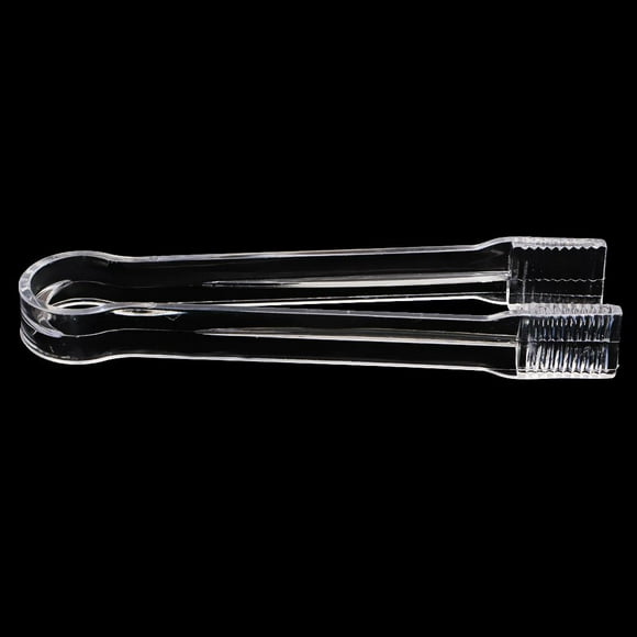 Pinzas para servir perfecl pinzas para parrilla y ensaladas