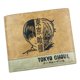 thumbnail image 1 of Cartera de Anime Attack On Titan con alas de dibujos animados Shingeki, cartera corta de lona, paquete de tarjeta de crédito de identificación de viaje, cartera, bolsos, bolsa Tan Jianjun unisex, 1 of 2
