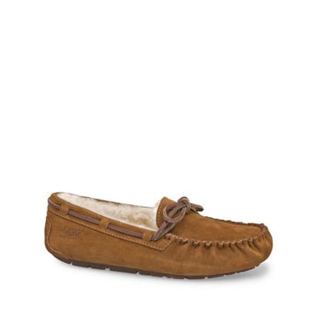 Women's UGG Dakota Slipper