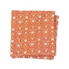 Image thumbnail_image