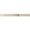 Multicolor, variant on Vic Firth Tom Gauger Snare Drum Sticks General