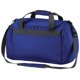 thumbnail image 1 of Bagbase - Bolsa deportiva de viaje modelo Freestyle (26 Litros) (Paquete de 2) (Azul eléctrico) Bagbase UTBC4451_brightroyal, 1 of 1