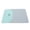 Light Blue, variant on Rupoun Magnetic E-Reader Sleeve Case Fit for Kindle Scribe 10.2 Inch / 25.9 cm & Kobo Elipsa 10.3 Inch / 26.1 cm, Protective Microfiber Leather Cover, Light Blue