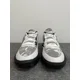 thumbnail image 3 of Nike Kyrie 8 White/Black Basketball Shoes Men's Sz 14 DJ6017-101 - NWOB, 3 of 6