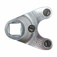 thumbnail image 2 of Outboard Trim/Tilt Pin Wrench 38mm x 4mm Tool AMT0004 YB-06175-2B, 2 of 7