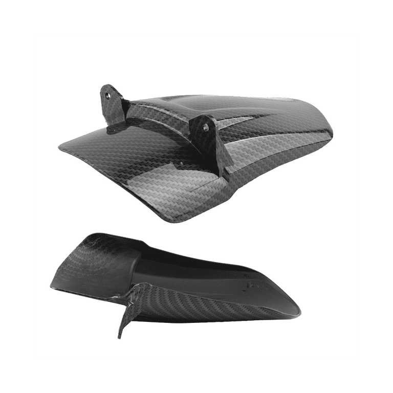 2Pcs Front Fork Guards Shock Absorber Cover For Sur Ron Light Bee X S Dirt Bikes