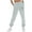 Gray, variant on Zuesphe Sweatpants Women Tall Length Athletic Joggers Women Petite Womens Joggers Petite Dressy Pants for Women Dressy Casual My Orders