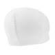 thumbnail image 3 of 2 Gorros Con Forro Para Casco De Calavera Para Ciclismo, Natación, Ba?o, Blanco Y Negro. Sunnimix Cráneo de ciclismo, 3 of 8