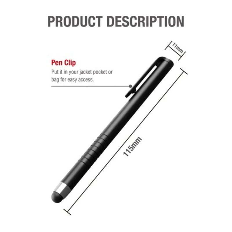 pen for nintendo switch