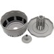 thumbnail image 4 of MH Kompatibel Lay Z Spa Filterhus Ersättningsdelar, Lock, 4 of 5