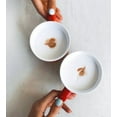 thumbnail image 3 of Lavazza Crema e Aroma Whole Bean Coffee, Medium Roast, Arabica and Robusta Blend, 2.2 lb Bag, 3 of 12