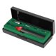 thumbnail image 3 of Soldador De Gas Ligero, Soldador De Butano De Tamaño De Bolsillo, Para Circuitos De Placa Base De Computadoras De Instrumentos Electrónicos ANGGREK Otros, 3 of 8