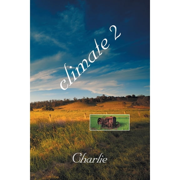 Climate 2 (Paperback)