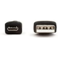 thumbnail image 1 of USB Cable for Mophie Powerstation with Micro USB Port Only by Master Cables, 1 of 1