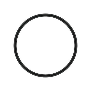 Replacement Gasket for Contigo 16oz & 20oz, Silicone Lid Seal Replacement for Travel Mug, Water Bottles Lids Accessories A3J7