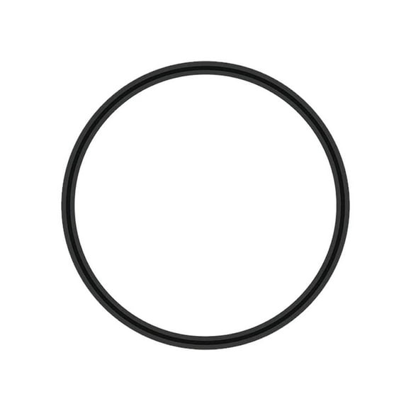 Travel Mug Lid Replacement