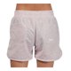 thumbnail image 4 of Short Wilson Talla 8 Rosa, 4 of 4