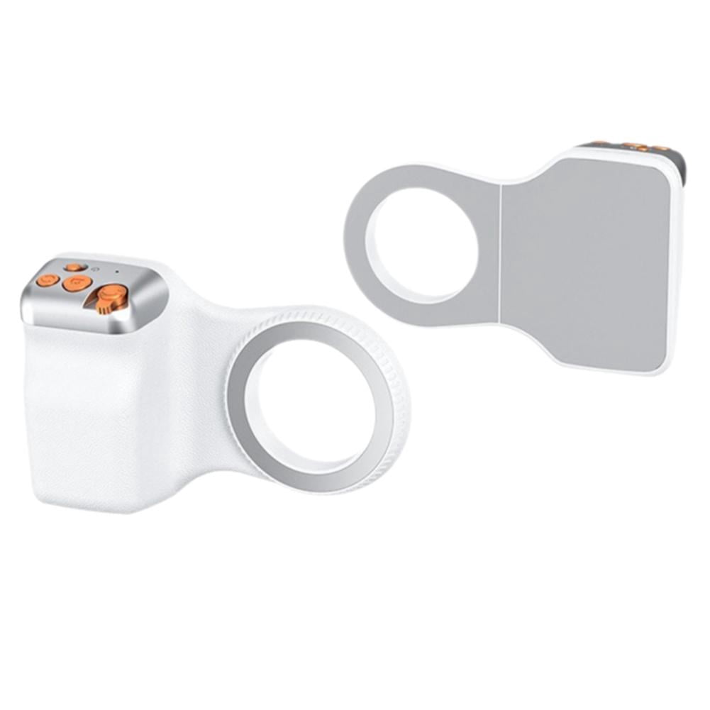 Leica LUX Grip for Smartphones (18562) - Walmart.com