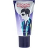 Moon Sparkle By Escada For Men Shower Gel 5oz UB
