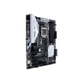 thumbnail image 2 of Asus Prime Z270-A Motherboard - PRIME Z270-A, 2 of 7