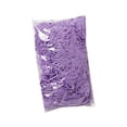 thumbnail image 5 of LEWEEN Wavy Shredded Paper Filler Easter Grass Paper Gray 2026, Gift Box Basket Stuffing for Gift Wrapping, Easter Basket Fillers Spring Holiday Party Decor Supplies, 5 of 7