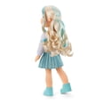 thumbnail image 2 of Muñeca Hermanas American Girl AG Jozette 37 cm Ojos Azules Rubio, 2 of 6