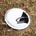 thumbnail image 4 of Solar Igniter Outdoor Ignition Device Camping Solar Spark Igniter Portable Igniter, 4 of 8