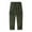 Army Green(2025), variant on Yiliang Mens S,Army Green,Tactical Pants Hiking Pants Outdoor Cargo Pants Water Resistant Ripstop Apparel Lightweight EDC Work Pants
