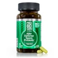 thumbnail image 2 of PROBIOGEN ALLERGY DEFENSE PROBIOTIC 60 CT, 2 of 6