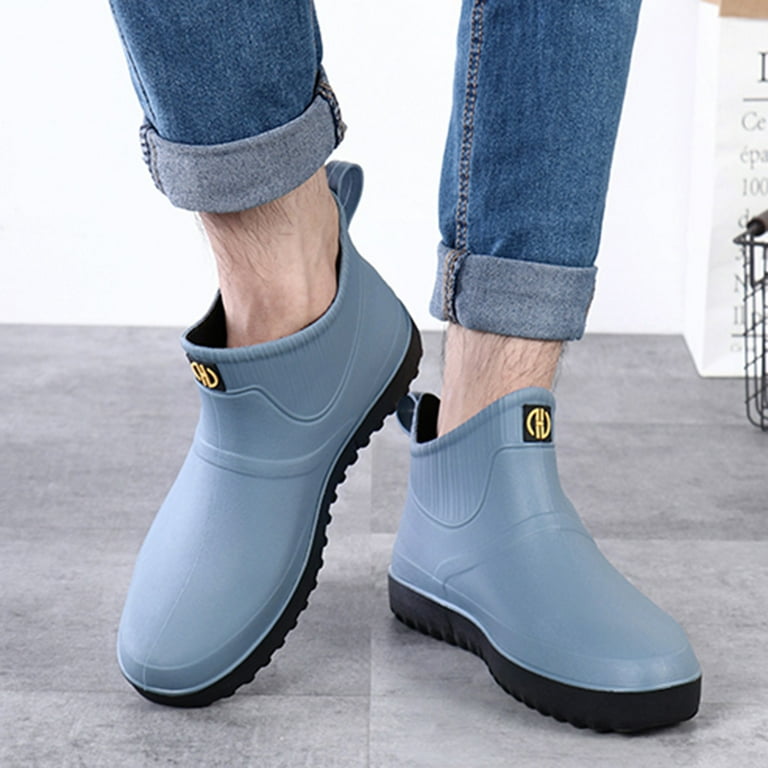 Boots under on sale $25