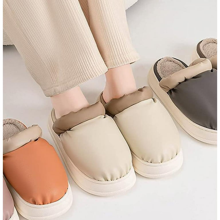 Ladies house hotsell shoes at walmart