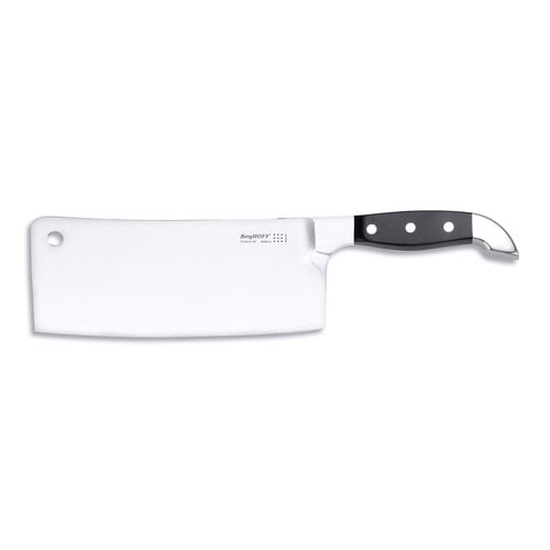 BergHOFF International Orion 6.5'' Meat Cleaver by BergHOFF International