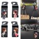 thumbnail image 2 of ganchos pequeños para el respaldo del asiento del coche, bonitos accesorios de decoración para el interior del coche, Daquan, multifuncionales, para la primera fila., 2 of 7