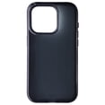 thumbnail image 2 of Tech 21 Evo Check Series Étui pour iPhone 15 Pro - Smokey/noir, 2 of 4