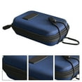 thumbnail image 1 of Golf Rangefinder Carry Bag Mini Durable for Outdoor Sports Hunting Equipment DYNWAVEMX Estuche de telémetro, 1 of 7